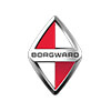 Kfz Ersatzteile BORGWARD