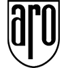 ARO Repuestos