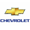 Bildeler CHEVROLET