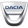 Pièces auto DACIA discount