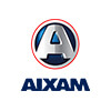 Auto-Onderdelen AIXAM