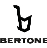 Kfz Ersatzteile BERTONE