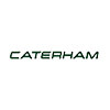 CATERHAM Repuestos