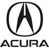 Auto-Onderdelen ACURA