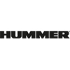 Auto-Onderdelen HUMMER