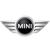 MINI Repuestos
