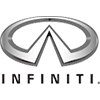 INFINITI Repuestos