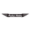 Bildeler AUSTIN-HEALEY