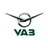 Auto-Onderdelen UAZ