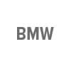 Kfz Ersatzteile BMW