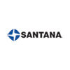 Bildeler SANTANA