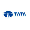TATA (TELCO) Repuestos