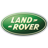 Auto-Onderdelen LAND ROVER