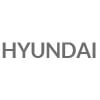 HYUNDAI Repuestos