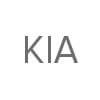Kfz Ersatzteile KIA