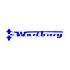WARTBURG online parts catalog