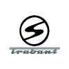 TRABANT Repuestos