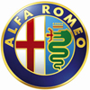 Pièces auto ALFA ROMEO discount