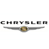 CHRYSLER Repuestos
