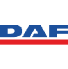 Auto-Onderdelen DAF