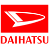 Auto-Onderdelen DAIHATSU
