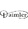 DAIMLER online parts catalog