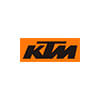 KTM Repuestos