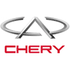 Auto-Onderdelen CHERY
