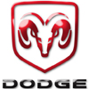 DODGE online parts catalog