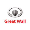 Kfz Ersatzteile GREAT WALL
