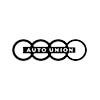 AUTO UNION online parts catalog
