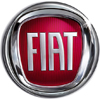 Peças de Carros FIAT