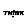 THINK Repuestos