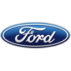 Peças de Carros FORD
