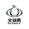 Kfz Ersatzteile GEELY (GLEAGLE)