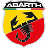 ABARTH online parts catalog