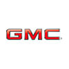 Auto-Onderdelen GMC