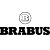 BRABUS online parts catalog