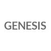Bildeler GENESIS