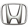 Peças de Carros HONDA