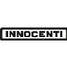 Auto-Onderdelen INNOCENTI