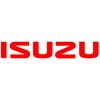 Kfz Ersatzteile ISUZU