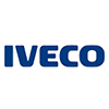 IVECO online parts catalog