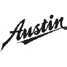 Auto-Onderdelen AUSTIN