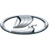 LADA Repuestos