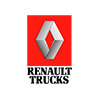 Auto-Onderdelen RENAULT TRUCKS