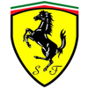 Kfz Ersatzteile FERRARI
