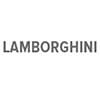 Bildeler LAMBORGHINI