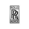 Kfz Ersatzteile ROLLS-ROYCE