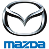 MAZDA online parts catalog